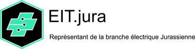 EIT.jura