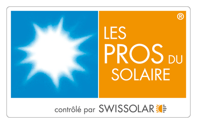 Swissolar